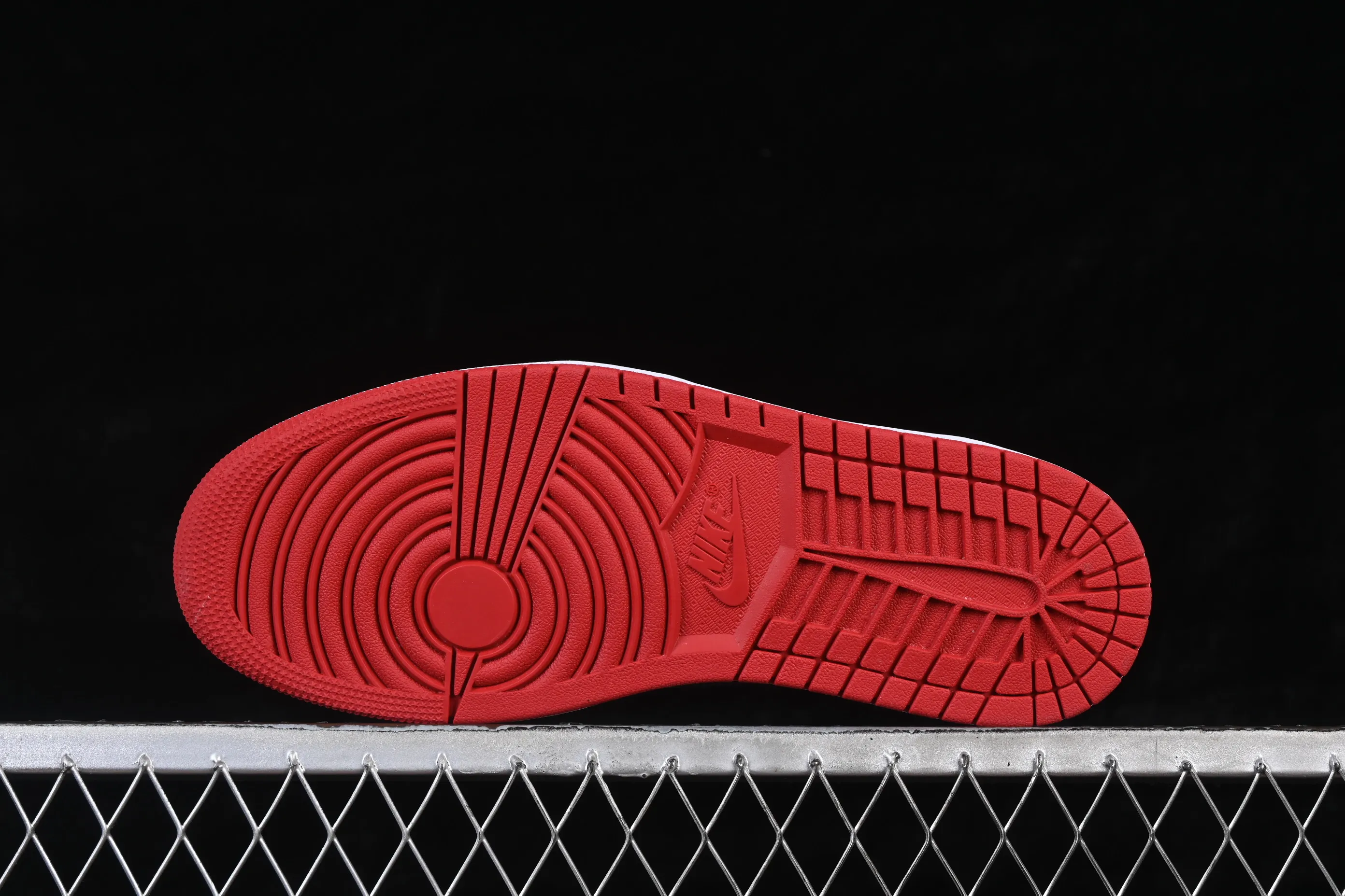 All categories Air Jordan Jordan series basketball shoes Air Jordan 1 Low Travis Scott x Air Jordan 1 Low OG AJ1 Joe 1 undercut low DM7866-101